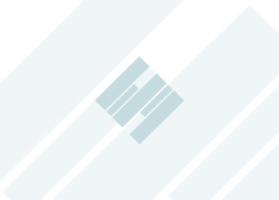 ОО КК АПОРТ