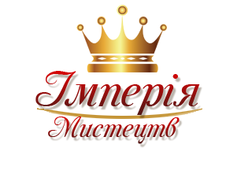 Империя искусств