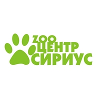 ХРО ХО ВГО КСУ «СИРИУС»