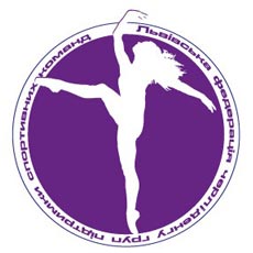 Львівська федерація черліденгу 