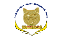 Полтавский Кинологический Клуб 