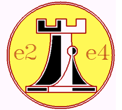 Шаховий клуб 