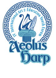 Молодежный центр креативного отдыха «Идея»