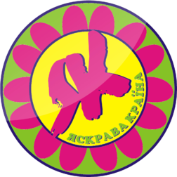 Яскрава Країна