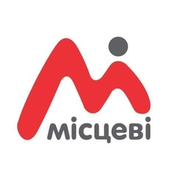 Місцевий навколокультурний простір