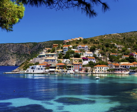 Гимнастика для всех