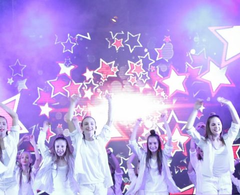 FESTIVAL “ART BATUMI”