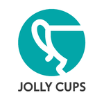 Jolly Cups